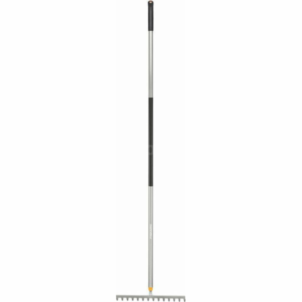 Fiskars FS.14-ZUBÉ HRÁBLE (1000652) ERGONOMICKÉ