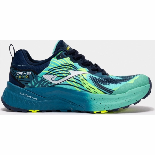 Joma Boty TR-8 TKTR8S2517