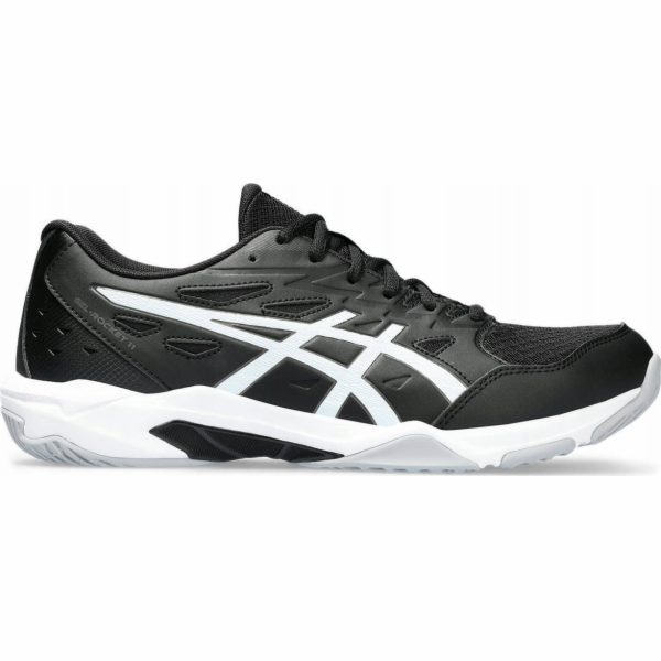 Boty Asics GEL-ROCKET 11 1071A091 002