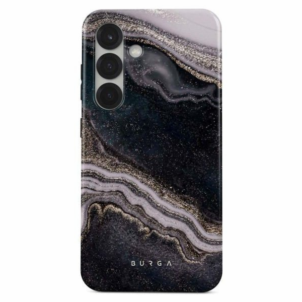 Pouzdro Magic Night Tough pro Samsung Galaxy S25 Plus