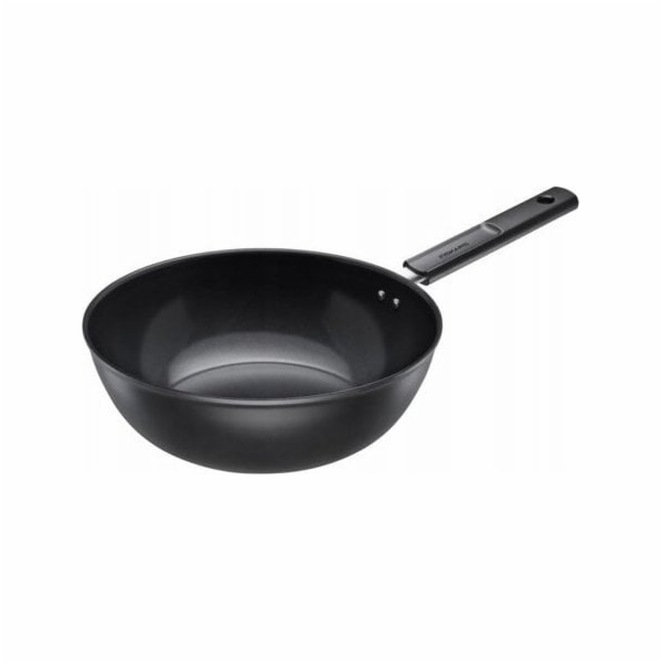 FS.WOK&nbsp;28&nbsp;CM&nbsp;(4,5&nbsp;l)&nbsp;S&nbsp;NEPŘILEPÁVACÍM&nbsp;POVLAKEM&nbsp;TVRDÝ&nbsp;LÍC
