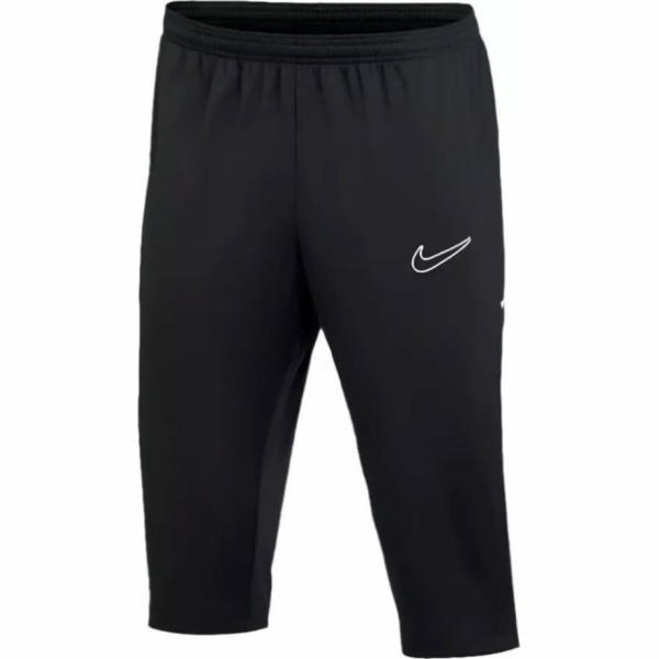 Nike Kalhoty Academy 25 3/4 KP FZ9787-010