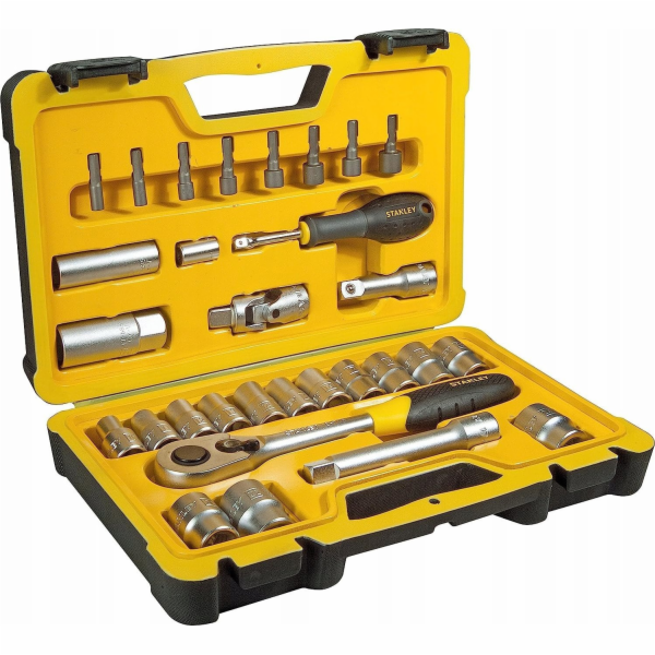 ST.SADA KLÍČŮ 30 ks. 1/2 MAT