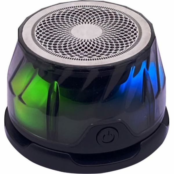 Adidas 4smarts Bluetooth reproduktor s nabíjením Sound Ch...