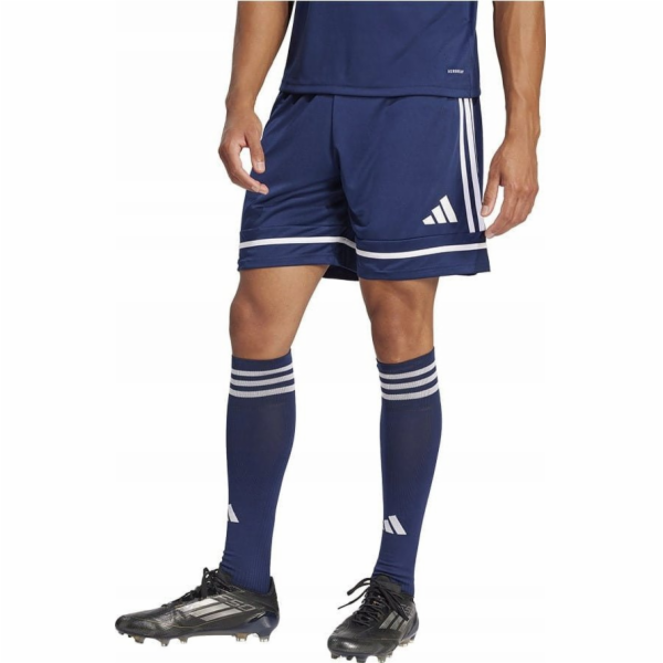 Adidas Šortky SQUADRA 25 JN5468