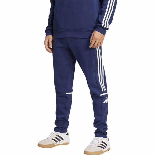 Kalhoty adidas SQUADRA 25 Sweat JD2961