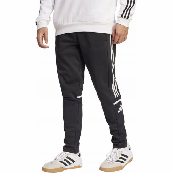 Kalhoty adidas SQUADRA 25 Sweat JE2765