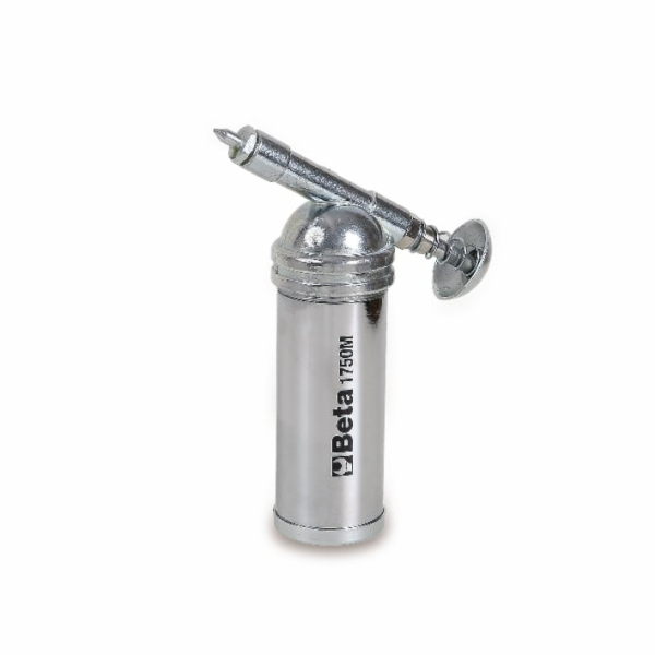 Beta Tools Mini mazací lis 100ml (1750M)