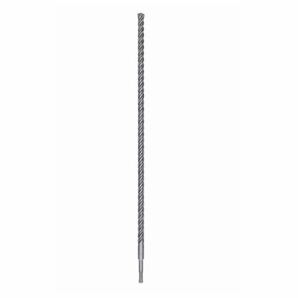 BOSCH Vrták SDS+ 18 mm (2608836631)
