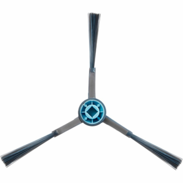 Midea Boční kartáč pro V12, 4 ks