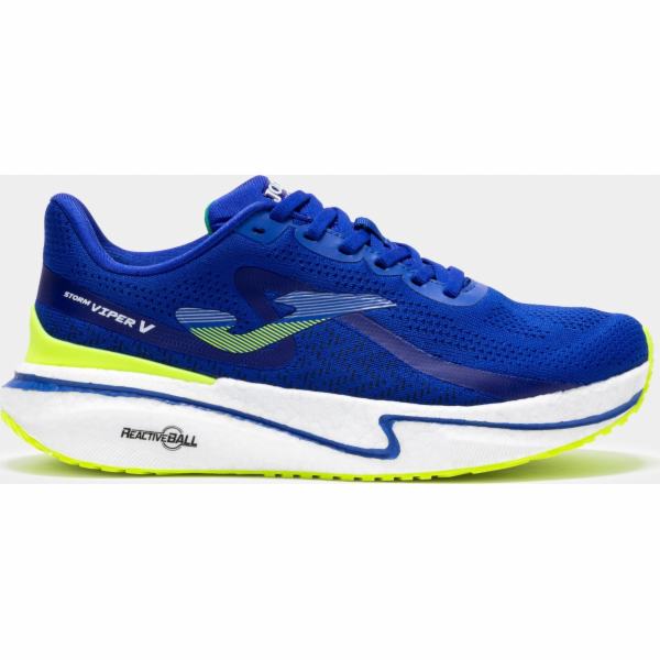 Joma Viper Men 2504 RVIPES2504 Modrá 43
