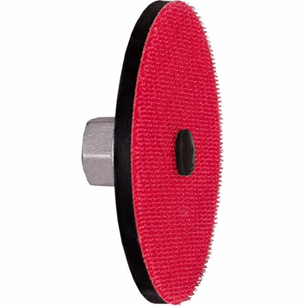 Distar Štít Distar Centrumflex 100xM14