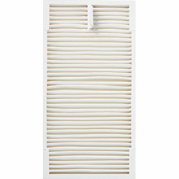 Midea HEPA filtr pro V12, 2 ks