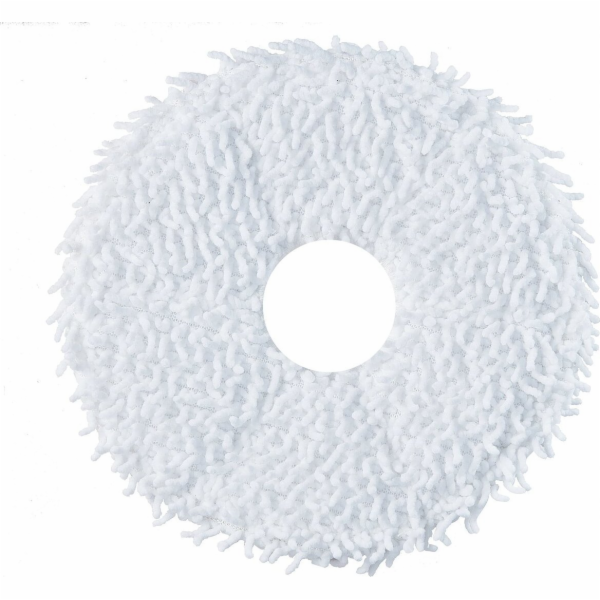 Midea Mop pro V12, 4 ks