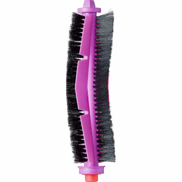 Midea válečkový kartáč pro V12, 2 ks