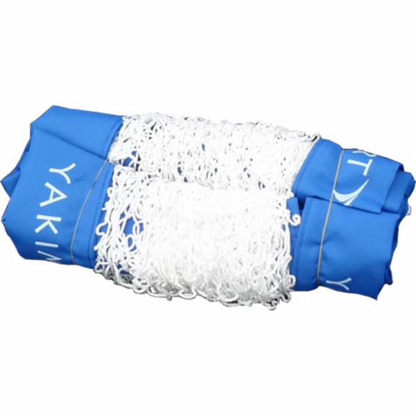 YakimaSport Branková síť UNI 1,2M X 0,8M | 120X80CM