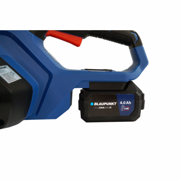 Blaupunkt CS4120 Akumulátorová řetězová pila