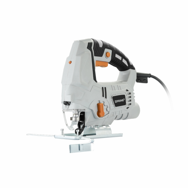 Přímočará pila Prime3 TJS51