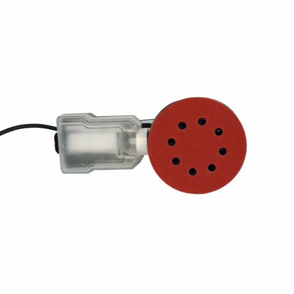 Orbitální bruska Prime3 TOS21