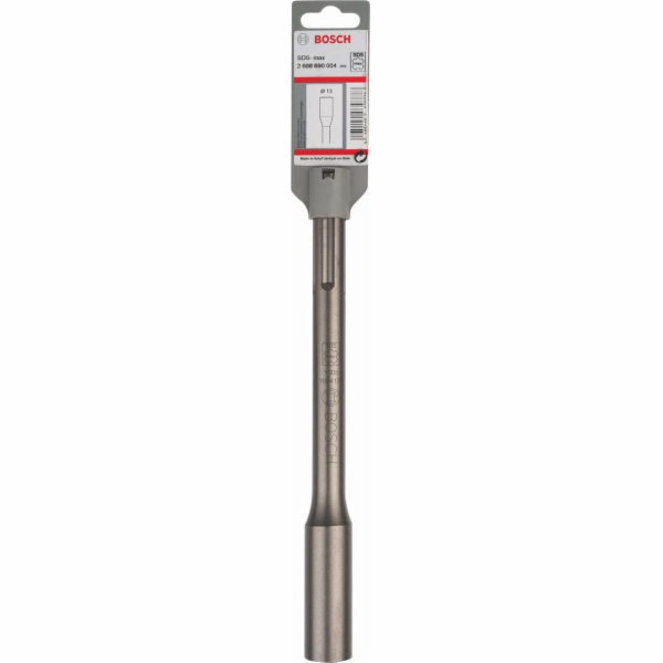 Bosch SDS-max zemnící sekáč 260x13mm (2.608.690.004)