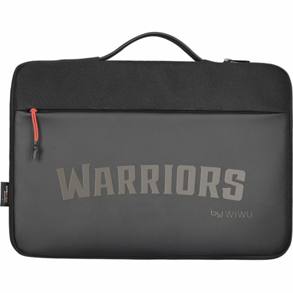 WiWU Taška WiWU – Vodotěsné pouzdro na notebook 14 Warrio...