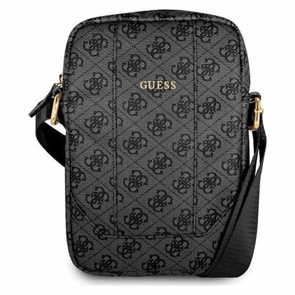 Guess 4G Uptown 10 taška (GUTB104GG)