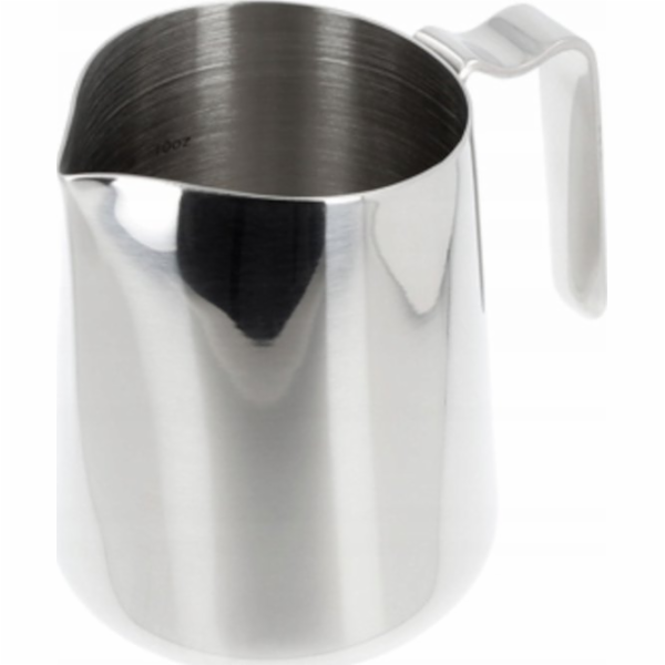 Fellow&nbsp;Fellow&nbsp;Eddy&nbsp;Džbán&nbsp;-&nbsp;Stříbrná&nbsp;konvička&nbsp;na&nbsp;mléko&nbsp;350&nbsp;ml