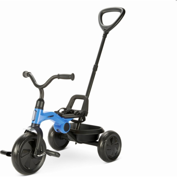 Qplay Qplay Tříkolka Ant Plus Sky Blue