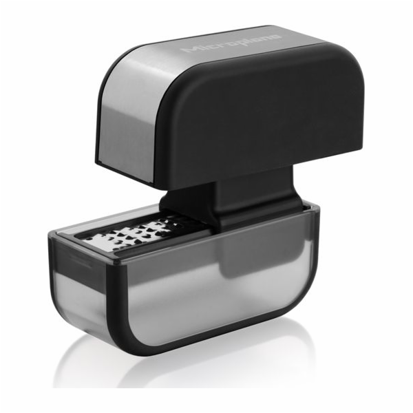 Microplane Kráječ Microplane 48914E (černý)