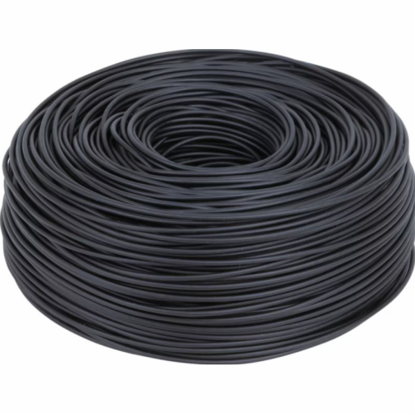 Worx Kabel pro robotickou sekačku WA0177 200 m