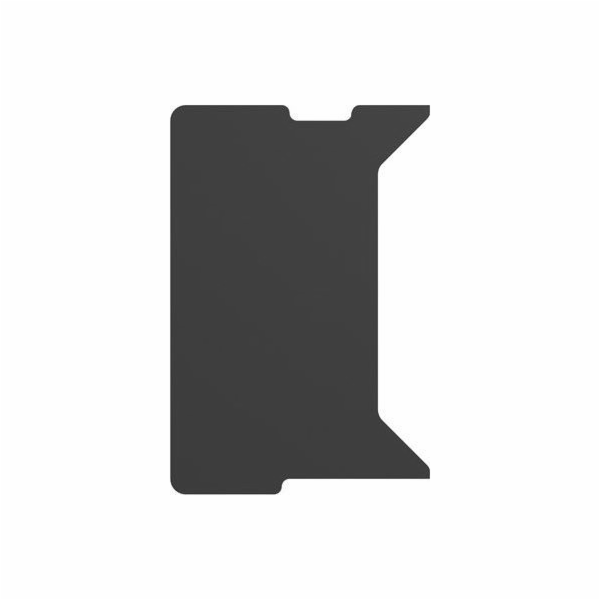 Genesis Holm Modular - Deska odkládacího stolu, levá, 50 ...