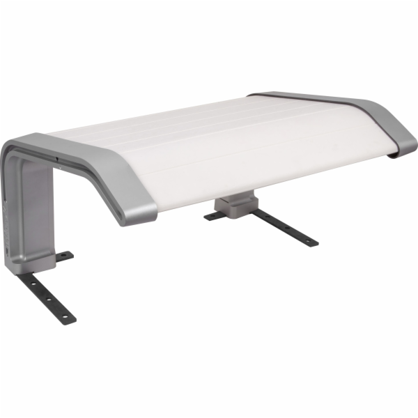 Worx Garage pro robotickou sekačku Landroid (WA0194)