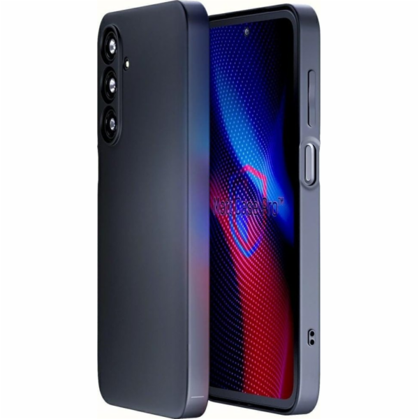 3MK Samsung Galaxy M35 5G - matný kryt Pro 3mk