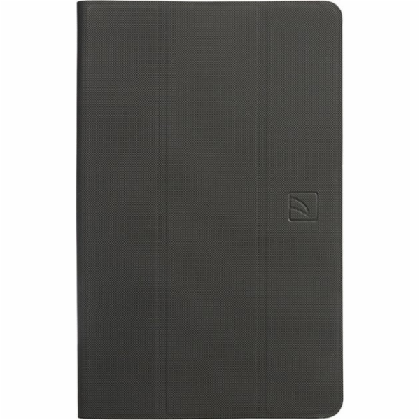 Taška Tucano GALA TABLETHUELLE BLACK