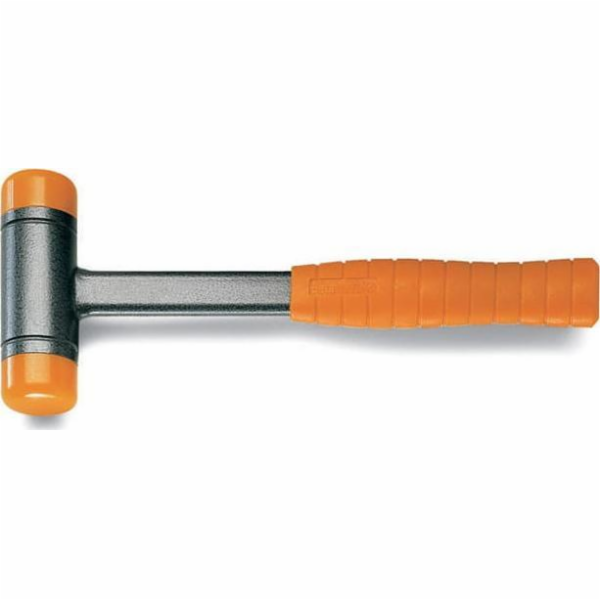 Beta Tools NEODKAZOVACÍ KLADIVO 30MM 1392/30 BETA UTENSIL...