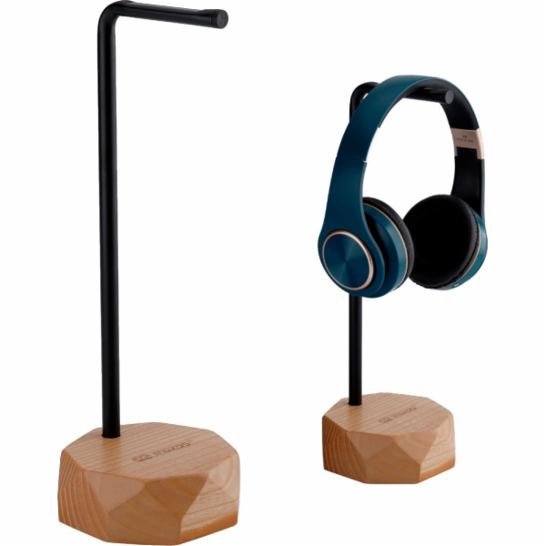 Mozos HS-PRO (HS-PRO-LIGHT)