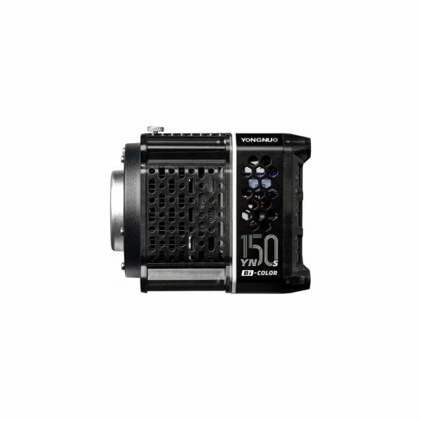 Yongnuo YN150S-Bi LED lampa - WB (2700 K - 6500 K)