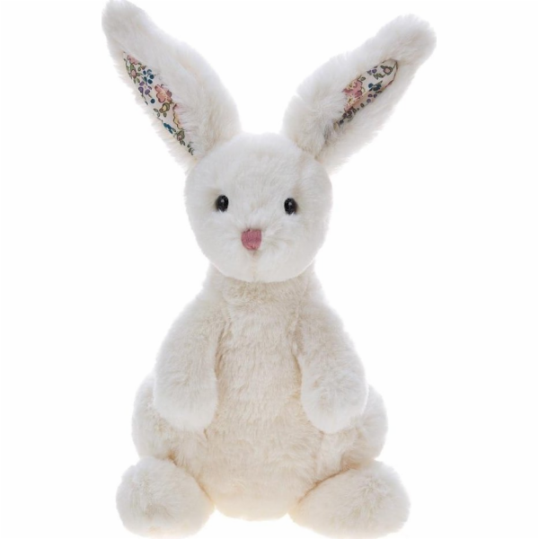 Beppe Zajíček Enrico Vanilka 23 cm