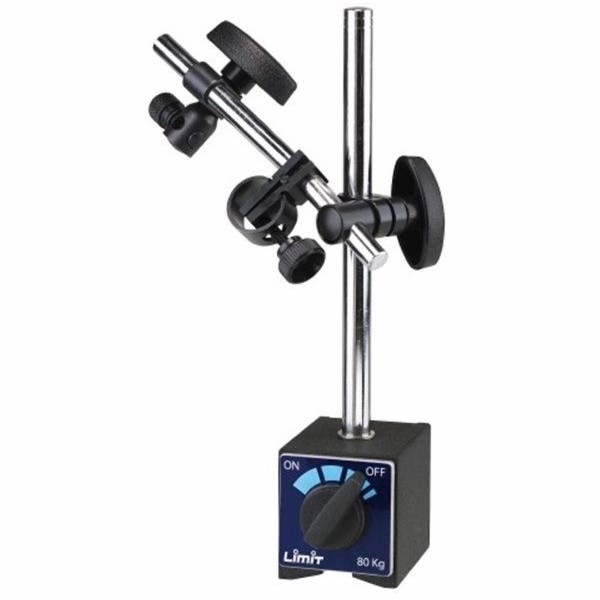 Limit Příslušenství pro měřicí stojany (60190600)