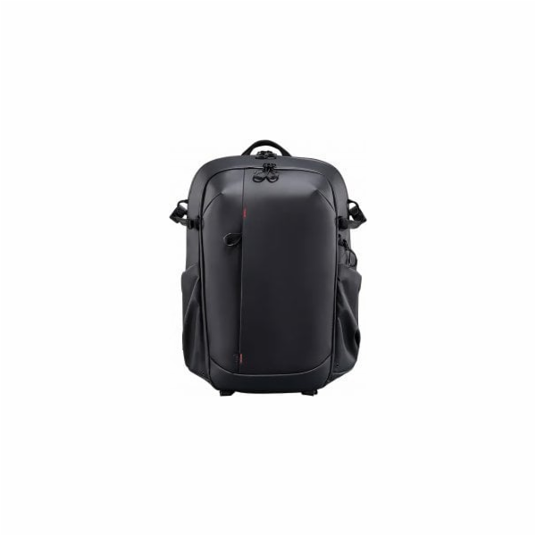 St. Majewski Batoh Ulanzi BP09