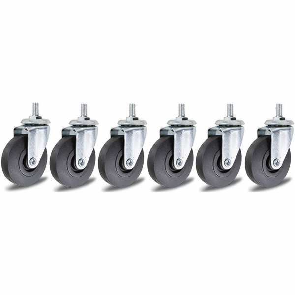 Beta Tools BETA VÁLEČKY PRO 3002... BE3002-RLS - 3002-RLS