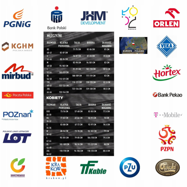 Adidas Tričko SQUADRA 25 JSY JG5826