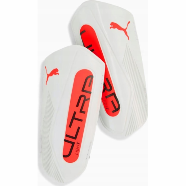 Puma Chrániče holení Ultra Light Strap 030992-01