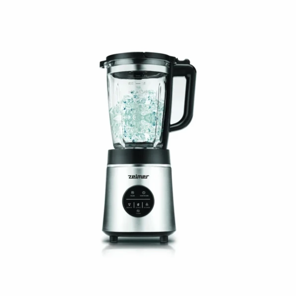 ZSB 4900 1800W 1,75L MIXÉR NA KONV