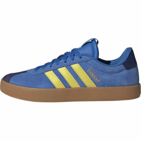 Boty&nbsp;Adidas&nbsp;VL&nbsp;COURT&nbsp;3.0&nbsp;JP5286