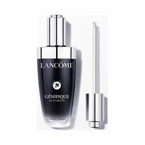 Lancome Genifique Ultimate Face Serum 50ml