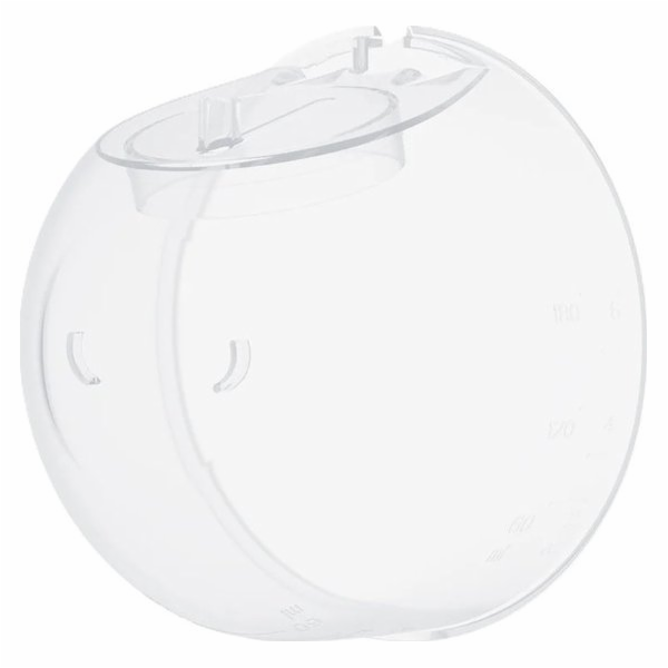 Momcozy AS049 | Nádoba na mléko | pro S9 Pro, S12 Pro