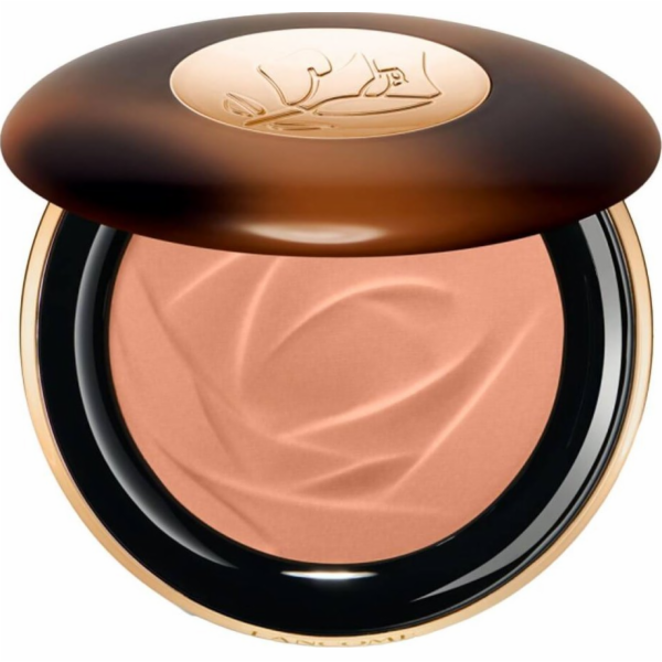 Lancome Lancome Teint Idole Ultra Wear bronzující pudr 02...