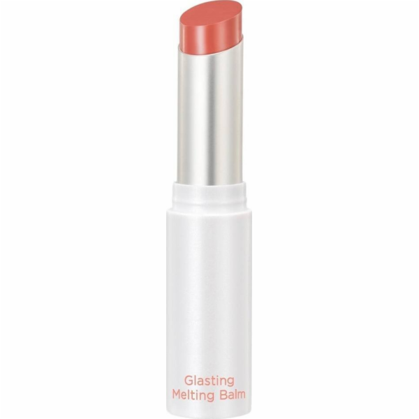 Catrice Balzám na rty Glasting Melting Balm 03 Sorbet Bal...