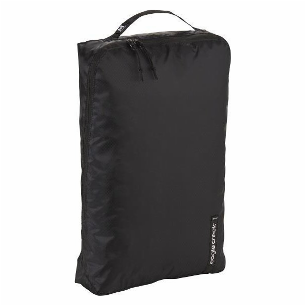 Eagle Creek Organizér Pack It Isolate Cube M - černý (EC0...